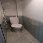 Satılır 2 otaqlı Köhnə Tikili, Memar Əcəmi metrosu, 9-cu mikrorayon, Binəqədi rayonu 7