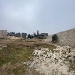 Satılır Torpaq, Mərdəkan, Xəzər rayonu 4