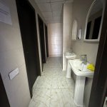 Kirayə (aylıq) 16 otaqlı Ofis, 28 May metrosu, Nəsimi rayonu 9