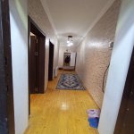 Продажа 3 комнат Дома/Виллы, пос. Забрат, Сабунчу район 5