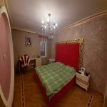 Satılır 11 otaqlı Həyət evi/villa, Şüvəlan, Xəzər rayonu 54