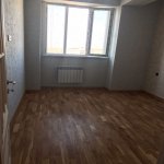 Satılır 2 otaqlı Yeni Tikili Xırdalan 4
