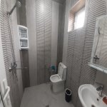 Kirayə (günlük) 6 otaqlı Bağ evi Qəbələ 14