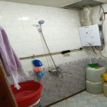 Satılır 3 otaqlı Köhnə Tikili, Həzi Aslanov metrosu, Əhmədli, Xətai rayonu 10