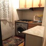 Аренда 2 комнатная Новостройка, м. Нефтчиляр метро, пос. Бакиханова, Сабунчу район 5