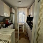 Satılır 3 otaqlı Köhnə Tikili, Xalqlar dostluğu metrosu, Nizami rayonu 5