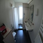 Kirayə (aylıq) 6 otaqlı Bağ evi, Mərdəkan, Xəzər rayonu 27