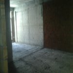 Satılır 2 otaqlı Yeni Tikili, Elmlər akademiyası metrosu, Yasamal qəs., Yasamal rayonu 2