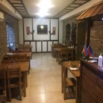Kirayə (aylıq) Obyekt, 28 May metrosu, Nəsimi rayonu 7