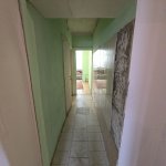 Продажа 5 комнатная Вторичка, пос. Бакиханова, Сабунчу район 11