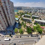 Satılır 2 otaqlı Yeni Tikili, Elmlər akademiyası metrosu, Yasamal qəs., Yasamal rayonu 6
