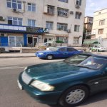 Kirayə (aylıq) Obyekt, Memar Əcəmi metrosu, 3-cü mikrorayon, Nəsimi rayonu 8