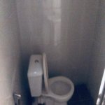 Satılır 1 otaqlı Həyət evi/villa, Həzi Aslanov metrosu, H.Aslanov qəs., Xətai rayonu 4