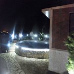 Kirayə (aylıq) 6 otaqlı Bağ evi, Bilgəh qəs., Sabunçu rayonu 8