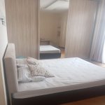 Kirayə (aylıq) 3 otaqlı Yeni Tikili, 28 May metrosu, Nəsimi rayonu 8