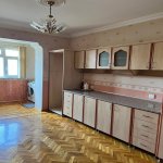 Kirayə (aylıq) 2 otaqlı Köhnə Tikili, Həzi Aslanov metrosu, H.Aslanov qəs., Xətai rayonu 2