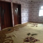 Satılır 3 otaqlı Həyət evi/villa, Azadlıq metrosu, Binəqədi qəs., Binəqədi rayonu 1