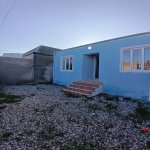 Продажа 3 комнатная Дома/Виллы, пос. Биня, Хязяр район 2