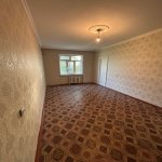 Продажа 3 комнатная Вторичка, Низаминский р-н район 1