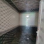 Продажа 3 комнат Дома/Виллы, пос. Биня, Хязяр район 7