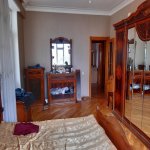 Satılır 3 otaqlı Yeni Tikili, 28 May metrosu, Nərimanov rayonu 7