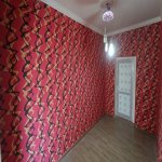 Satılır 4 otaqlı Köhnə Tikili, Qaraçuxur qəs., Suraxanı rayonu 5