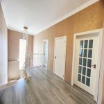 Satılır 5 otaqlı Bağ evi, Mərdəkan, Xəzər rayonu 20