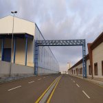 Аренда Объект, Хокмяли, Абшерон район 10