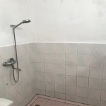 Satılır 1 otaqlı Yeni Tikili Qax 7