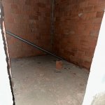 Satılır 2 otaqlı Yeni Tikili, 8 Noyabr metrosu, Nəsimi rayonu 6