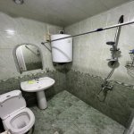 Kirayə (aylıq) 2 otaqlı Köhnə Tikili, Elmlər akademiyası metrosu, Yasamal rayonu 7