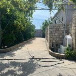 Satılır 9 otaqlı Həyət evi/villa, Həzi Aslanov metrosu, Xətai rayonu 14