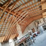 Satılır 5 otaqlı Həyət evi/villa, Qaraçuxur qəs., Suraxanı rayonu 10