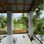 Kirayə (aylıq) 5 otaqlı Bağ evi, Koroğlu metrosu, Bilgəh qəs., Sabunçu rayonu 6