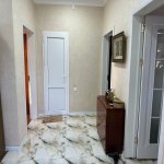 Satılır 3 otaqlı Həyət evi/villa, Novxanı, Abşeron rayonu 10