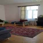 Satılır 7 otaqlı Həyət evi/villa, Badamdar qəs., Səbail rayonu 3