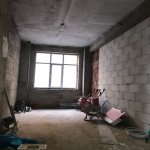 Продажа Объект, пос. Рясулзаде, Бинагадинский р-н район 10
