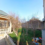 Satılır 8 otaqlı Həyət evi/villa Xırdalan 5