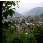 Satılır 3 otaqlı Bağ evi Şəki 5