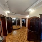 Kirayə (aylıq) 2 otaqlı Yeni Tikili, Nəriman Nərimanov metrosu, Montin qəs., Nərimanov rayonu 4