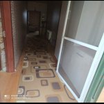 Satılır 3 otaqlı Həyət evi/villa Sumqayıt 8