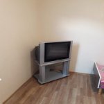 Kirayə (aylıq) 1 otaqlı Həyət evi/villa, Elmlər akademiyası metrosu, Yasamal rayonu 5