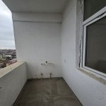 Satılır 3 otaqlı Yeni Tikili, Masazır, Abşeron rayonu 12