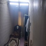 Продажа 1 комнат Вторичка, пос. Бакиханова, Сабунчу район 1