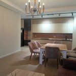 Kirayə (aylıq) 3 otaqlı Yeni Tikili, Elmlər akademiyası metrosu, Yasamal rayonu 14