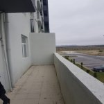 Kirayə (aylıq) 1 otaqlı Yeni Tikili, Hövsan qəs., Suraxanı rayonu 8