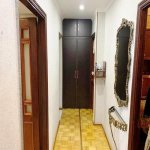 Satılır 4 otaqlı Köhnə Tikili, Xalqlar dostluğu metrosu, 8-ci kilometr, Nizami rayonu 8