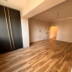 Satılır 2 otaqlı Köhnə Tikili, Neftçilər metrosu, 8-ci kilometr, Nizami rayonu 3