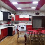 Kirayə (aylıq) 4 otaqlı Yeni Tikili, Gənclik metrosu, Nərimanov rayonu 57
