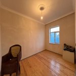 Satılır 2 otaqlı Həyət evi/villa, Masazır, Abşeron rayonu 2